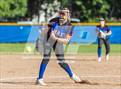 Photo from the gallery "Cardinal Newman @ Analy"