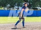 Photo from the gallery "Cardinal Newman @ Analy"