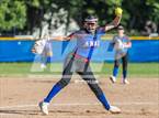 Photo from the gallery "Cardinal Newman @ Analy"