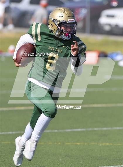 Thumbnail 3 in Lakewood @ Bear Creek Freshman photogallery.