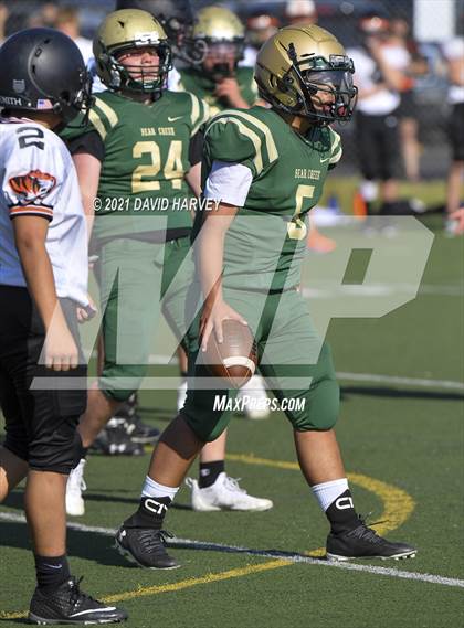 Thumbnail 3 in Lakewood @ Bear Creek Freshman photogallery.
