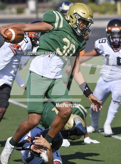 Thumbnail 3 in Lakewood @ Bear Creek Freshman photogallery.