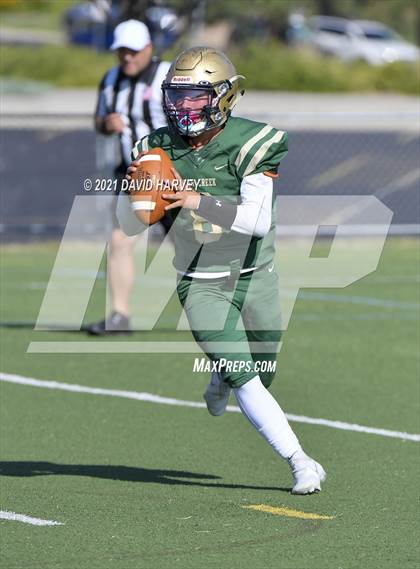 Thumbnail 1 in Lakewood @ Bear Creek Freshman photogallery.
