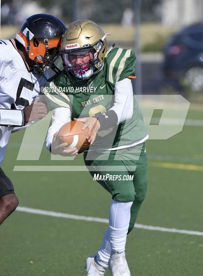 Thumbnail 3 in Lakewood @ Bear Creek Freshman photogallery.