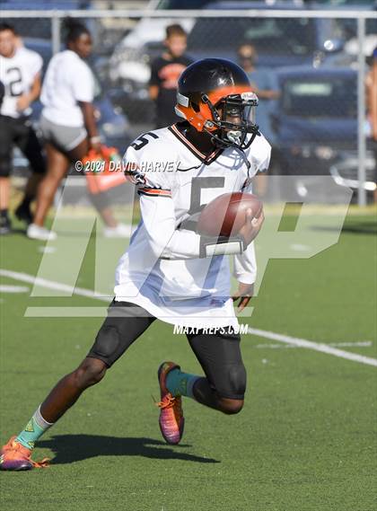 Thumbnail 1 in Lakewood @ Bear Creek Freshman photogallery.