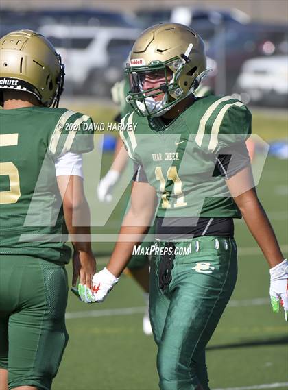 Thumbnail 1 in Lakewood @ Bear Creek Freshman photogallery.