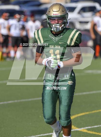 Thumbnail 3 in Lakewood @ Bear Creek Freshman photogallery.