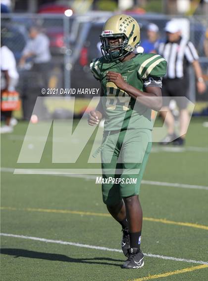 Thumbnail 3 in Lakewood @ Bear Creek Freshman photogallery.