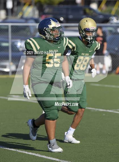 Thumbnail 2 in Lakewood @ Bear Creek Freshman photogallery.