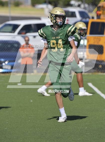 Thumbnail 3 in Lakewood @ Bear Creek Freshman photogallery.