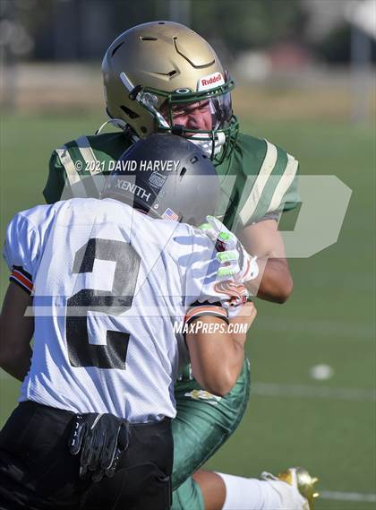 Thumbnail 2 in Lakewood @ Bear Creek Freshman photogallery.