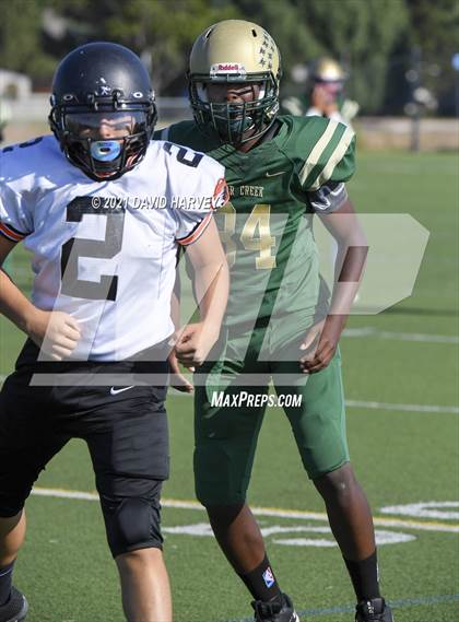Thumbnail 3 in Lakewood @ Bear Creek Freshman photogallery.