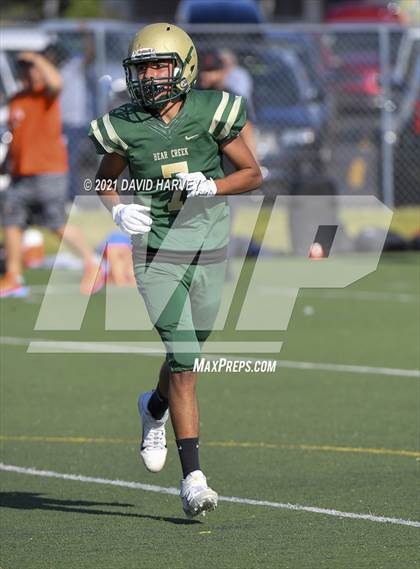 Thumbnail 2 in Lakewood @ Bear Creek Freshman photogallery.