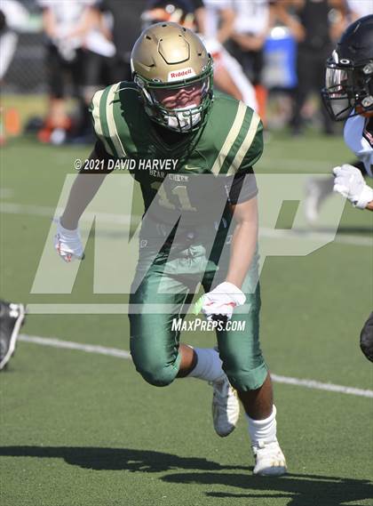 Thumbnail 3 in Lakewood @ Bear Creek Freshman photogallery.