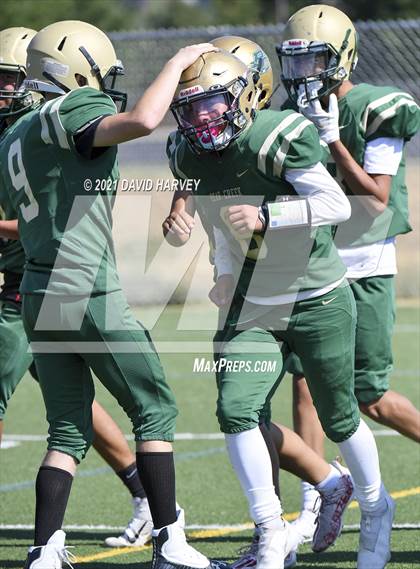 Thumbnail 1 in Lakewood @ Bear Creek Freshman photogallery.