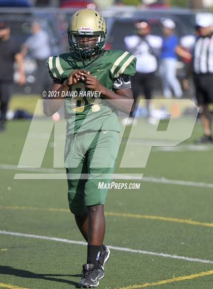 Thumbnail 1 in Lakewood @ Bear Creek Freshman photogallery.