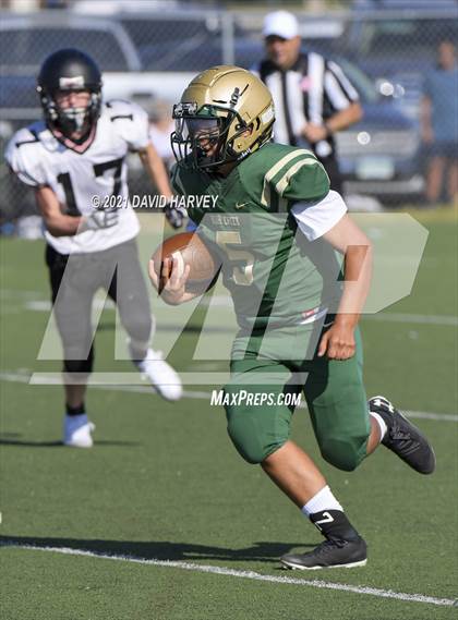 Thumbnail 2 in Lakewood @ Bear Creek Freshman photogallery.