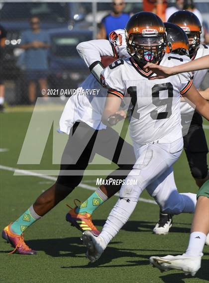 Thumbnail 3 in Lakewood @ Bear Creek Freshman photogallery.