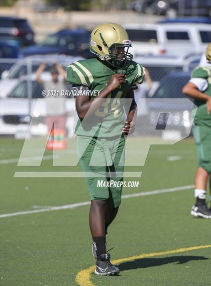 Thumbnail 2 in Lakewood @ Bear Creek Freshman photogallery.