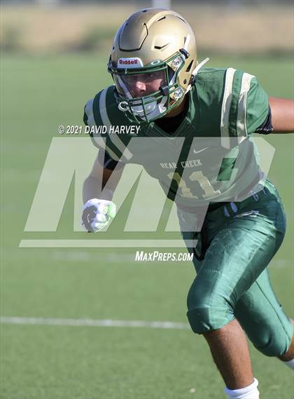 Thumbnail 1 in Lakewood @ Bear Creek Freshman photogallery.