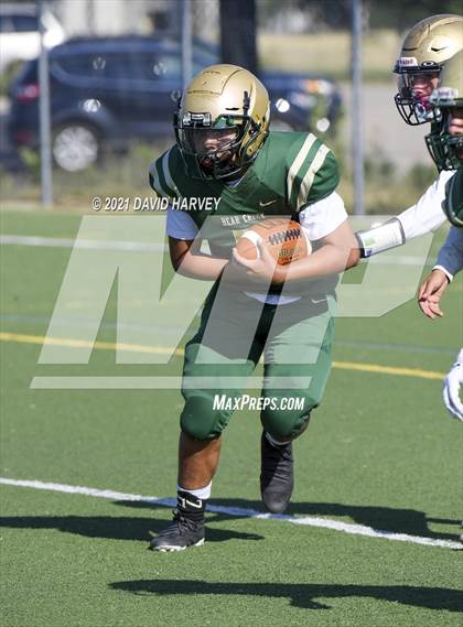 Thumbnail 1 in Lakewood @ Bear Creek Freshman photogallery.