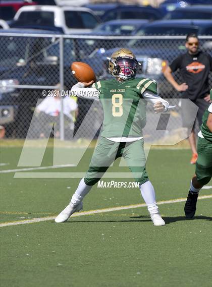 Thumbnail 1 in Lakewood @ Bear Creek Freshman photogallery.