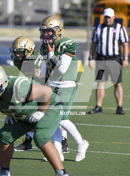Thumbnail 1 in Lakewood @ Bear Creek Freshman photogallery.