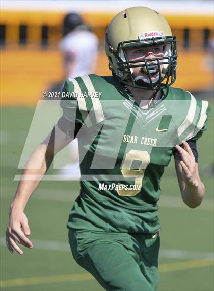 Thumbnail 2 in Lakewood @ Bear Creek Freshman photogallery.