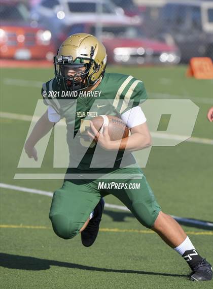 Thumbnail 3 in Lakewood @ Bear Creek Freshman photogallery.