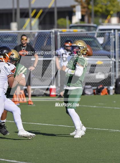 Thumbnail 2 in Lakewood @ Bear Creek Freshman photogallery.
