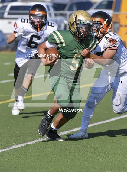 Thumbnail 2 in Lakewood @ Bear Creek Freshman photogallery.