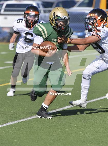 Thumbnail 1 in Lakewood @ Bear Creek Freshman photogallery.