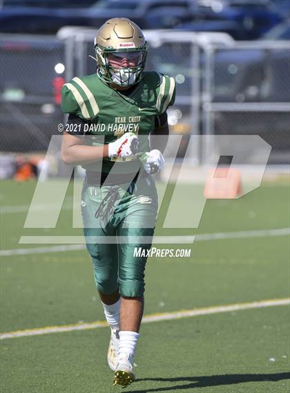 Thumbnail 3 in Lakewood @ Bear Creek Freshman photogallery.
