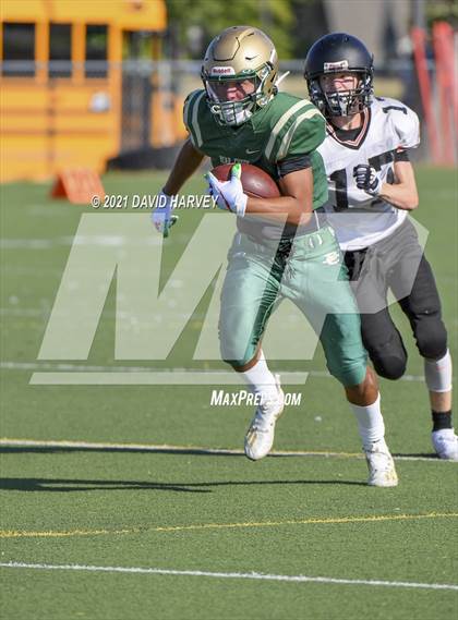 Thumbnail 1 in Lakewood @ Bear Creek Freshman photogallery.