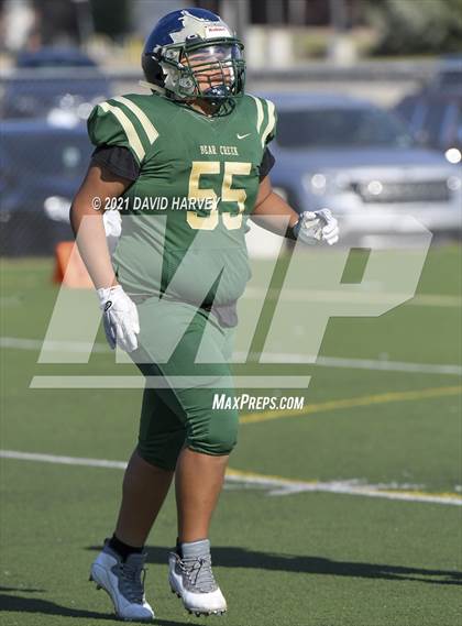 Thumbnail 3 in Lakewood @ Bear Creek Freshman photogallery.
