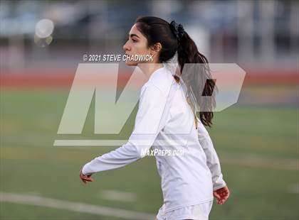 Thumbnail 3 in Tolleson vs Casa Grande @ Benjamin Franklin photogallery.