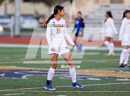 Thumbnail 1 in Tolleson vs Casa Grande @ Benjamin Franklin photogallery.