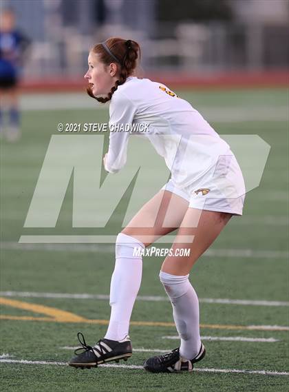 Thumbnail 3 in Tolleson vs Casa Grande @ Benjamin Franklin photogallery.