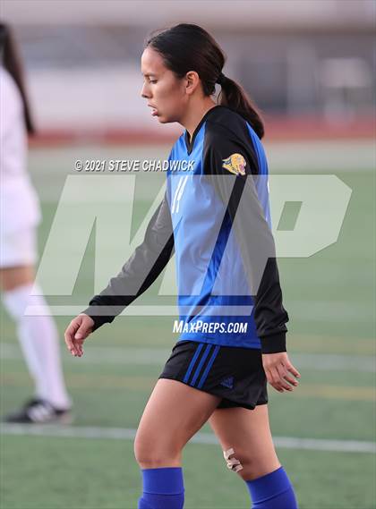 Thumbnail 1 in Tolleson vs Casa Grande @ Benjamin Franklin photogallery.