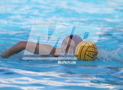 Thumbnail 2 in Livermore vs. Tamalpais (CIF NCS D2 Final) photogallery.