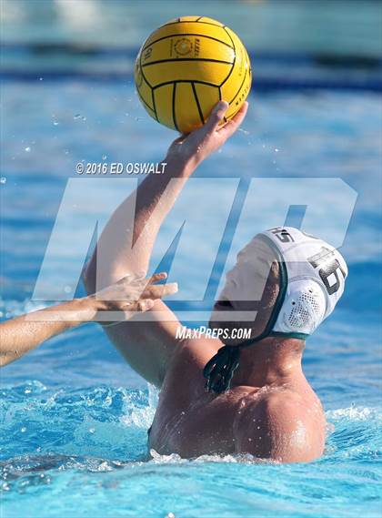 Thumbnail 3 in Livermore vs. Tamalpais (CIF NCS D2 Final) photogallery.