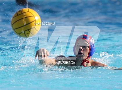 Thumbnail 1 in Livermore vs. Tamalpais (CIF NCS D2 Final) photogallery.