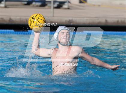 Thumbnail 1 in Livermore vs. Tamalpais (CIF NCS D2 Final) photogallery.