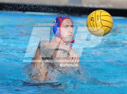 Thumbnail 1 in Livermore vs. Tamalpais (CIF NCS D2 Final) photogallery.