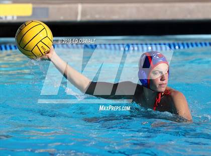 Thumbnail 1 in Livermore vs. Tamalpais (CIF NCS D2 Final) photogallery.