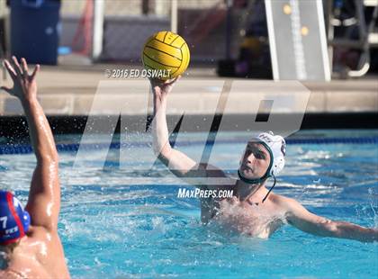 Thumbnail 2 in Livermore vs. Tamalpais (CIF NCS D2 Final) photogallery.