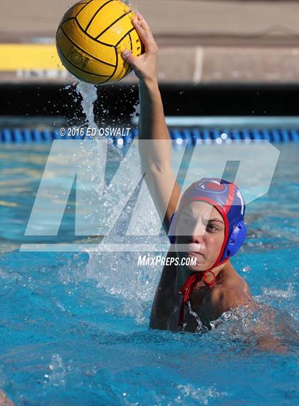 Thumbnail 3 in Livermore vs. Tamalpais (CIF NCS D2 Final) photogallery.