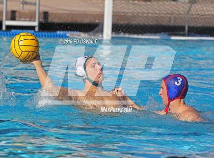 Thumbnail 3 in Livermore vs. Tamalpais (CIF NCS D2 Final) photogallery.