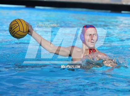 Thumbnail 2 in Livermore vs. Tamalpais (CIF NCS D2 Final) photogallery.