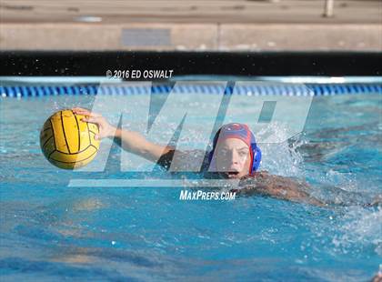 Thumbnail 3 in Livermore vs. Tamalpais (CIF NCS D2 Final) photogallery.